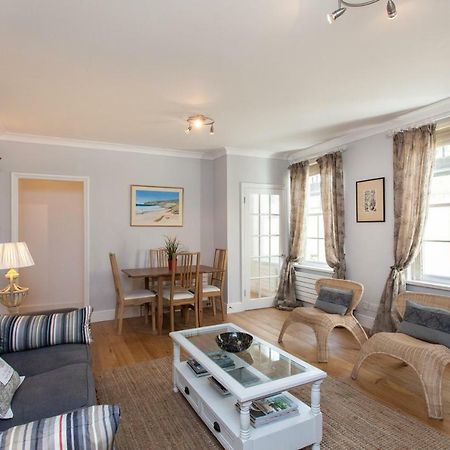 Appartement Charming Paddington à Londres Extérieur photo