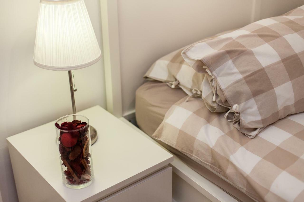 Appartement Charming Paddington à Londres Extérieur photo
